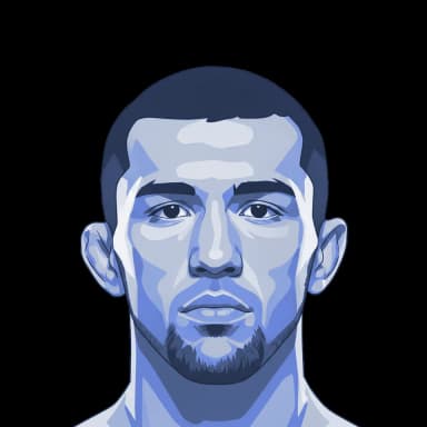 Askar Askarov — illustration