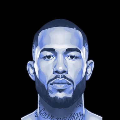 Sean Woodson — illustration
