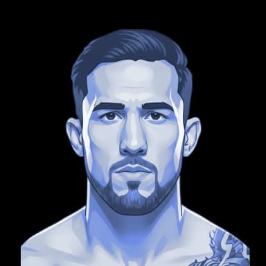 Omar Morales — illustration