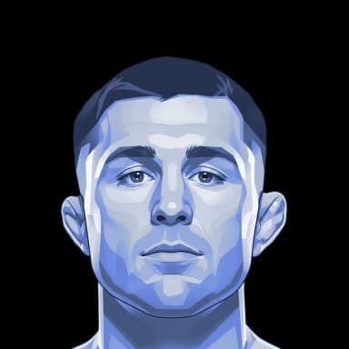 Darrick Minner — illustration