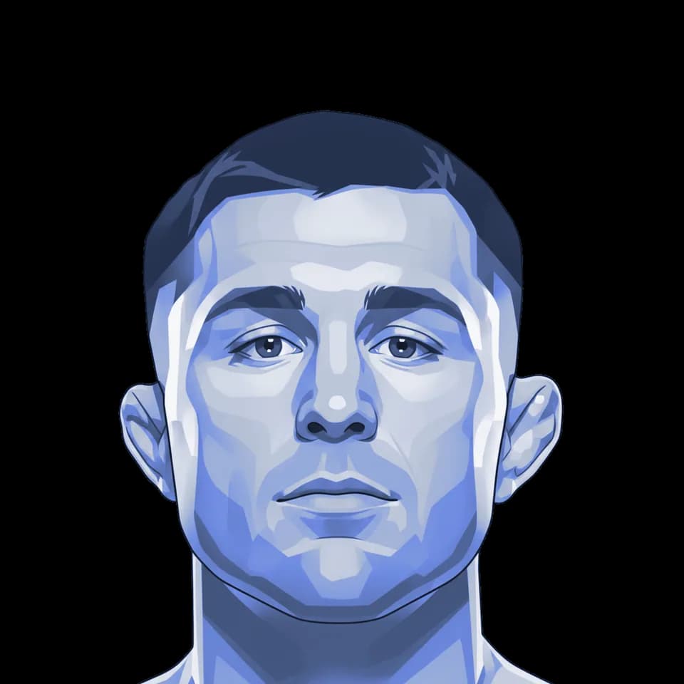 Darrick Minner — illustration