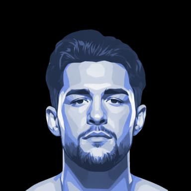 Jay Perrin — illustration