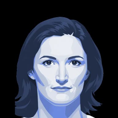 Shanna Young — illustration