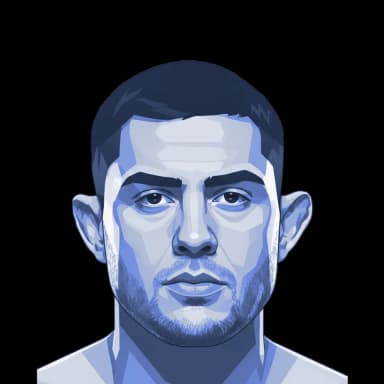 Steve Garcia — illustration