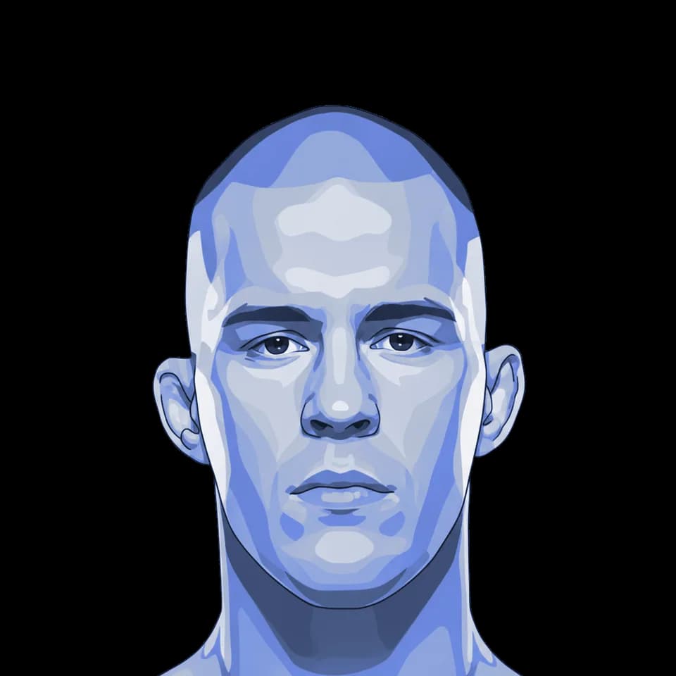 Duško Todorovic — illustration