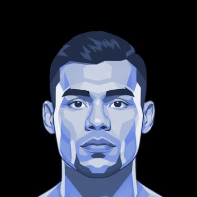 Raulian Paiva — illustration