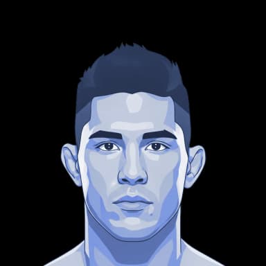 TJ Brown — illustration