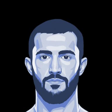 Giga Chikadze — illustration