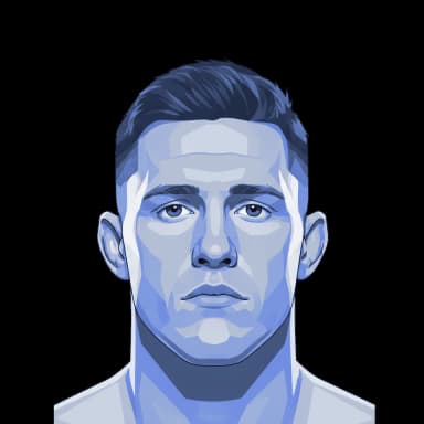 Jamie Mullarkey — illustration
