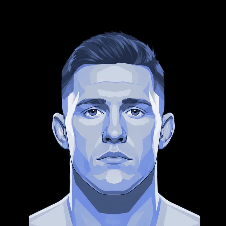 Jamie Mullarkey — illustration