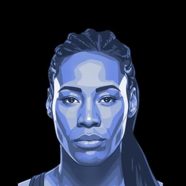 Zarah Fairn — illustration