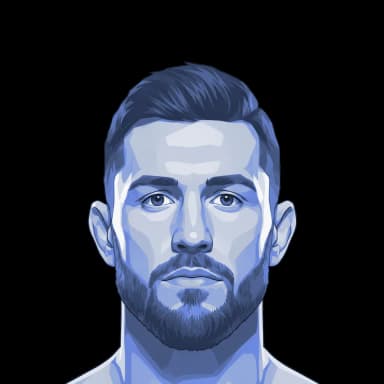 Tim Elliott — illustration