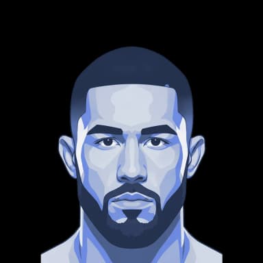 Robert Whittaker — illustration