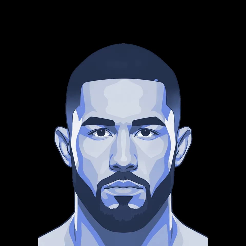 Robert Whittaker — illustration