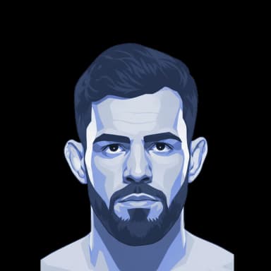 Bruno Silva — illustration