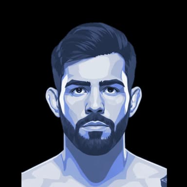 Bruno Silva — illustration