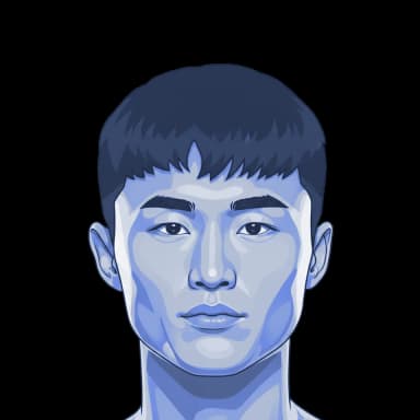 Dooho Choi — illustration