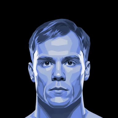 Nate Landwehr — illustration