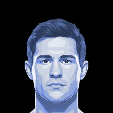 Alexander Munoz — illustration