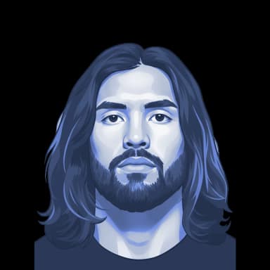 Kyler Phillips — illustration
