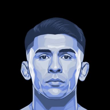 Mario Bautista — illustration