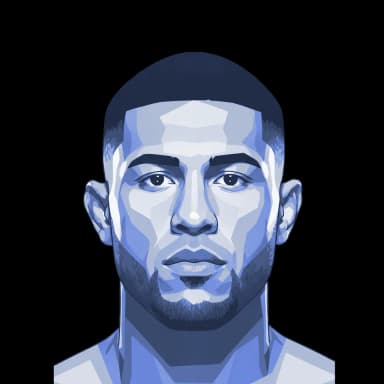 Youssef Zalal — illustration