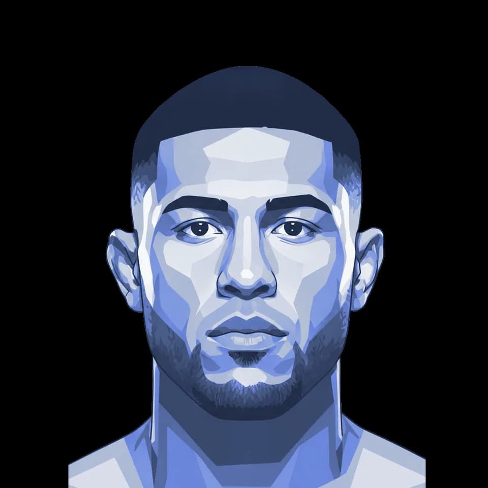 Youssef Zalal — illustration