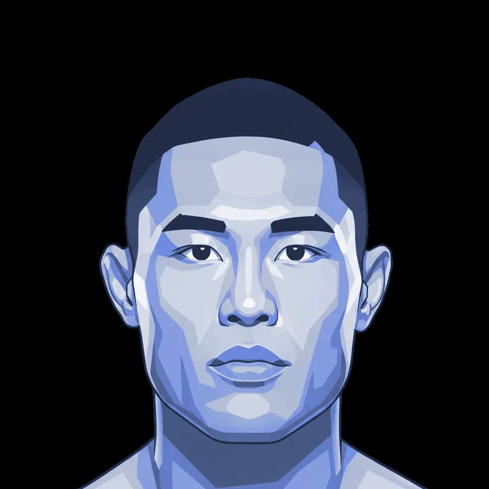 Josh Culibao — illustration
