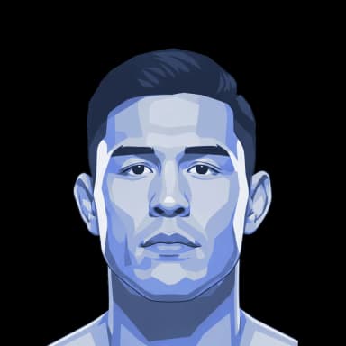 Ricky Simon — illustration