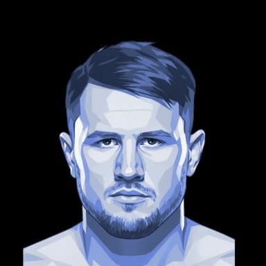Alexandr Romanov — illustration