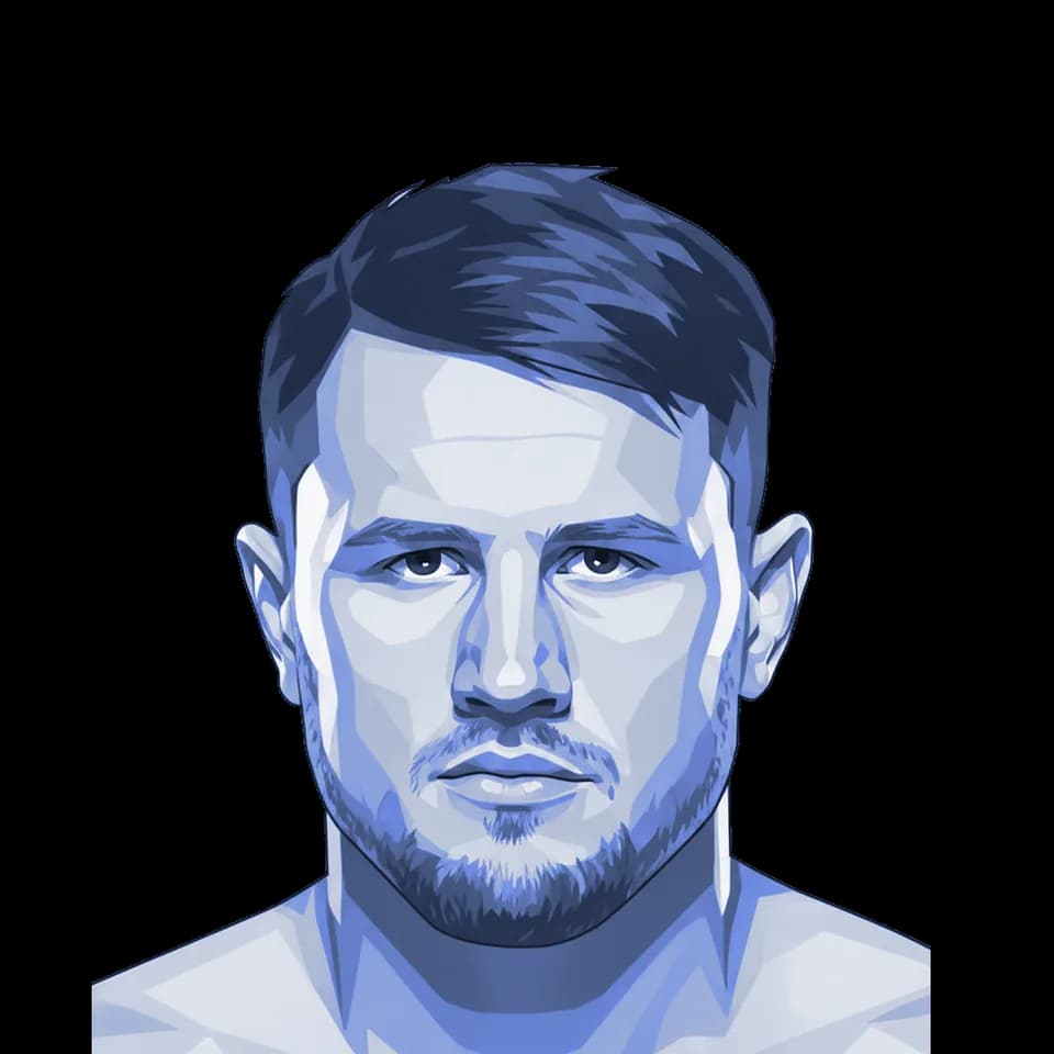 Alexandr Romanov — illustration