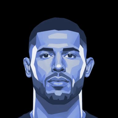 Mounir Lazzez — illustration