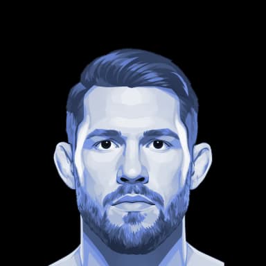 Jason Witt — illustration