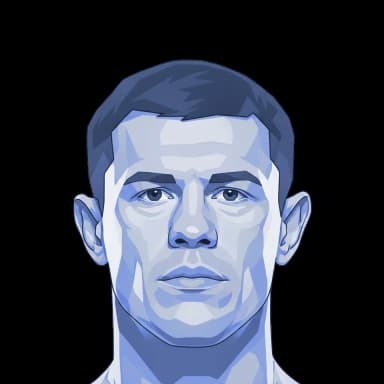 Maxim Grishin — illustration