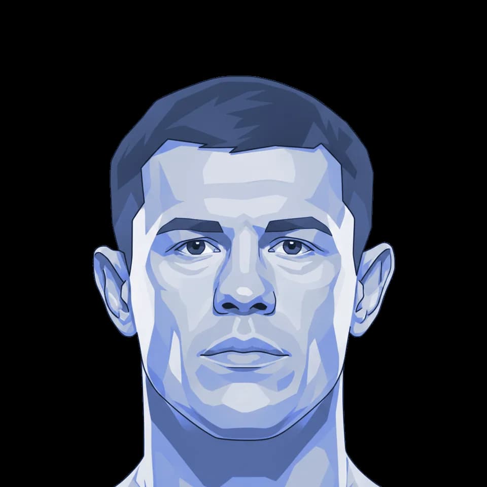 Maxim Grishin — illustration