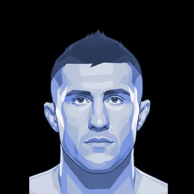 Andreas Michailidis — illustration