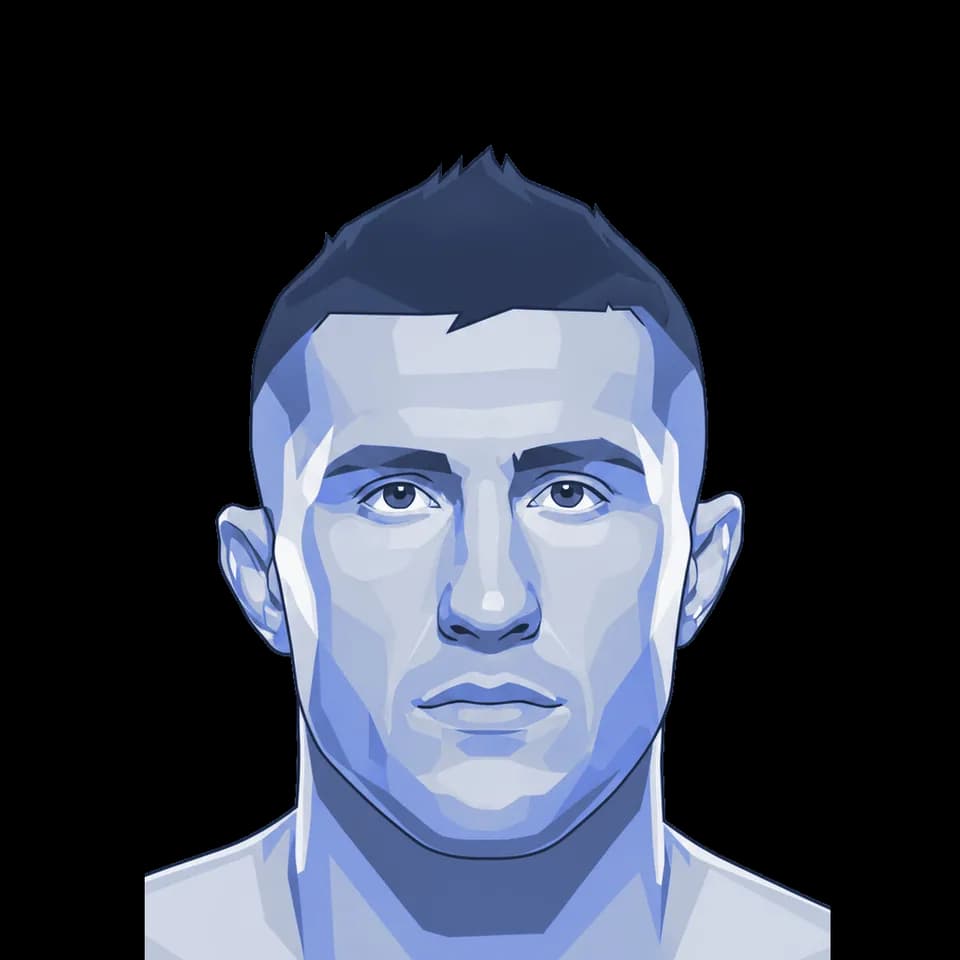 Andreas Michailidis — illustration