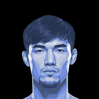 Aaron Phillips — illustration