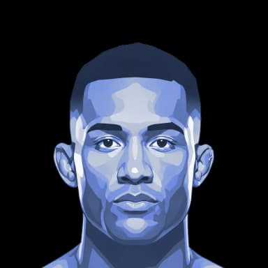 Jai Herbert — illustration
