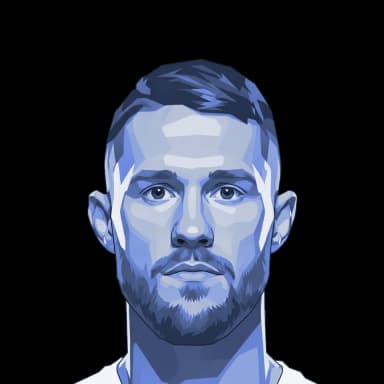 Niklas Stolze — illustration