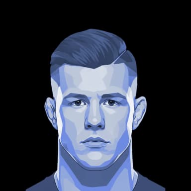 Jimmy Crute — illustration