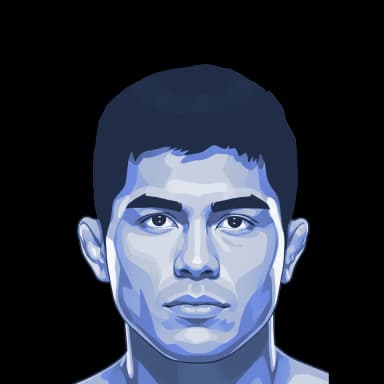 John Castaneda — illustration