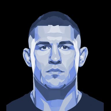 Dustin Jacoby — illustration