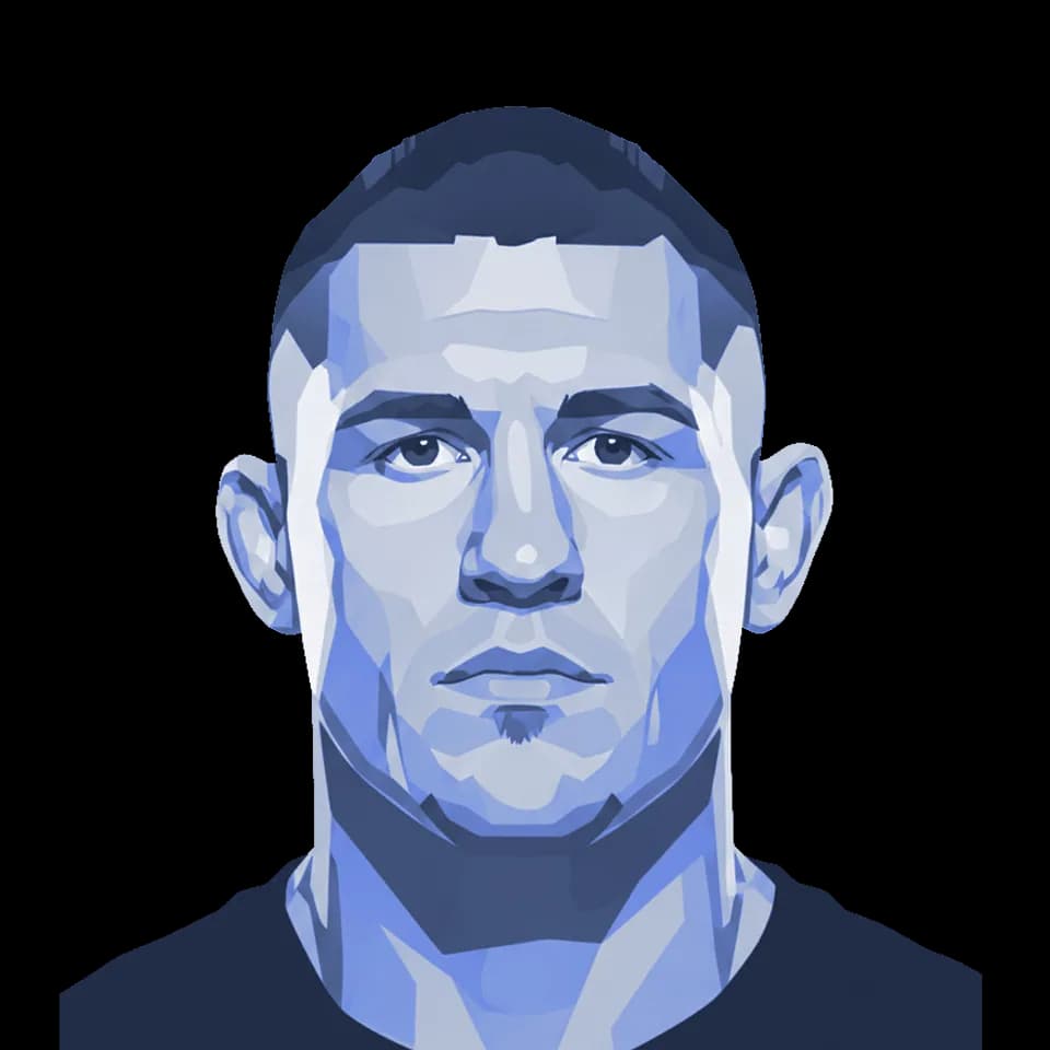 Dustin Jacoby — illustration
