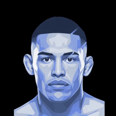 Ronaldo Rodríguez — illustration