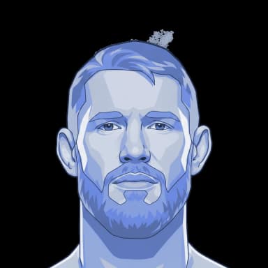 Sam Alvey — illustration