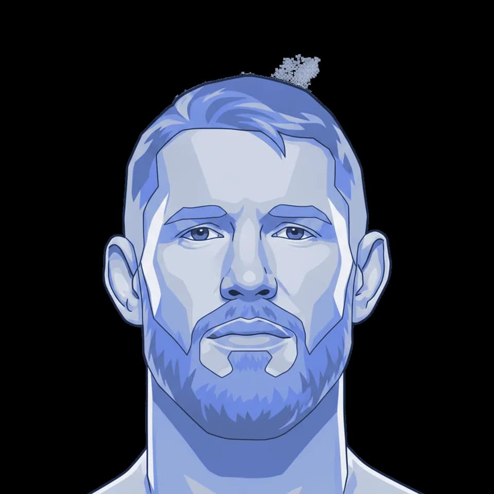 Sam Alvey — illustration
