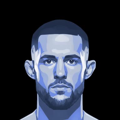 Nate Maness — illustration