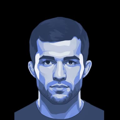 Timur Valiev — illustration