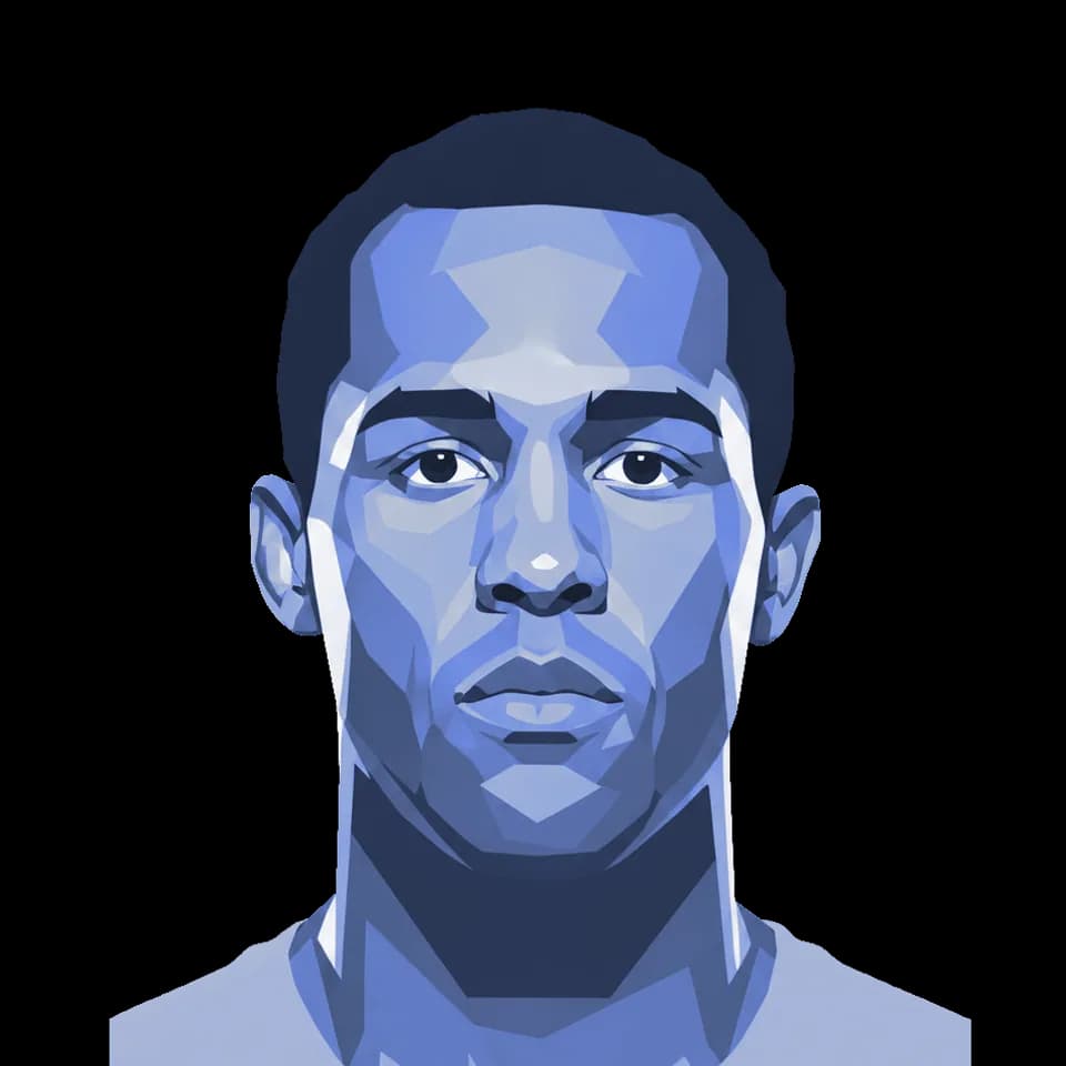 Jordan Leavitt — illustration